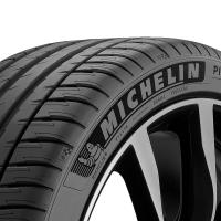Tyre FIT AUTO LTD image 4